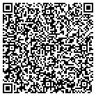 QR code with X'pole Precision Tools Inc contacts