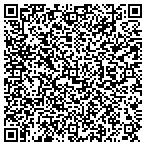 QR code with Xtreme Precision Machine Tool & Die LLC contacts