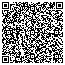 QR code with Zimmerman Engineering contacts