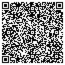 QR code with Applied Laser Technology contacts