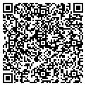 QR code with Auro Faris contacts