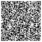 QR code with Automate Scientific Inc contacts
