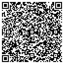 QR code with Beautech contacts