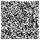 QR code with Bernard Rothman Productions contacts