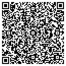 QR code with Beyond 3 Inc contacts