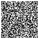 QR code with Starbucks contacts