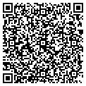 QR code with Bolt System contacts