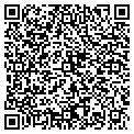 QR code with Burbumple Inc contacts