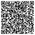 QR code with Butler Laser contacts