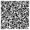 QR code with Carlyn Davis Casting contacts