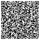 QR code with Mary Anns Country Chic contacts