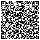 QR code with Coherent Laser Group contacts