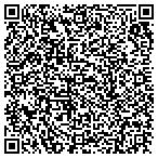 QR code with Collette Food Service Corporation contacts