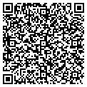 QR code with Computech Imaging contacts