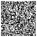 QR code with Crewgear contacts
