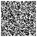 QR code with Dfm Solutions LLC contacts