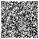 QR code with Diagnosys contacts