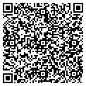 QR code with Digital Instruments contacts
