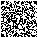 QR code with Dustin Snider contacts