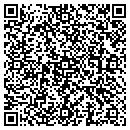QR code with Dyna-Mike's Automtv contacts