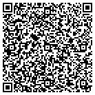 QR code with Educational Wholesalers contacts
