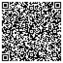 QR code with Edward J Baker contacts