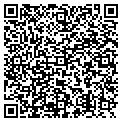 QR code with Ernie Pfadenhauer contacts