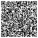QR code with Eugene Bubis ND contacts