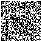 QR code with Expressive Optical & Supply Inc contacts