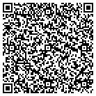 QR code with Fast Credit Financial contacts