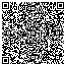 QR code with Felix & Assoc contacts