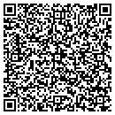 QR code with Marc Tickner contacts