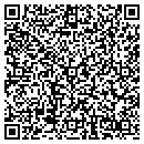 QR code with Gasmed Inc contacts