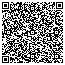QR code with Glass Clinical Lab Inc contacts