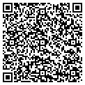 QR code with Gmi contacts