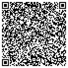 QR code with Brady Mountain Resort contacts