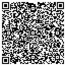 QR code with Baskam Trading Corp contacts