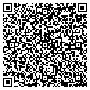 QR code with Hair Removal Center Li contacts