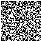 QR code with Hank Parker's Enterprise contacts