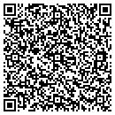 QR code with Harvard Apparatus Ltd contacts