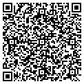 QR code with Hermdak Global contacts