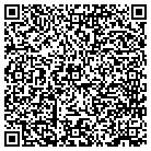 QR code with Hudson Trade Company contacts