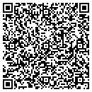 QR code with Indoff Corp contacts