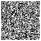 QR code with Brady Henry Machining & Fabric contacts