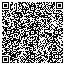 QR code with Indy Lab Systems contacts