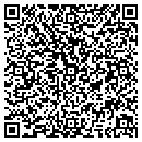 QR code with Inlight Corp contacts