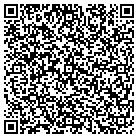QR code with International Cpr For Con contacts