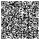 QR code with Intern Med Pro & Imc contacts