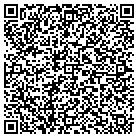 QR code with North Bay Animal Hospital Inc contacts