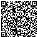 QR code with Invictacom Inc contacts